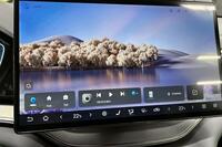 BYD Seal U vaihtoauto