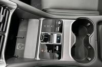 BYD Seal U vaihtoauto