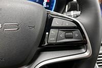 BYD Seal U vaihtoauto