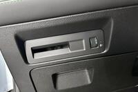 BYD Seal U vaihtoauto