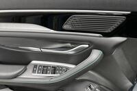 BYD Seal U vaihtoauto