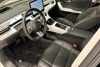 Smart #3 vaihtoauto