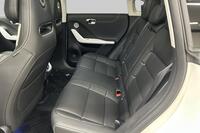 Smart #3 vaihtoauto