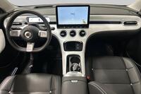 Smart #3 vaihtoauto