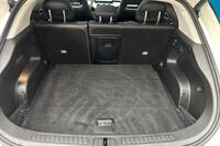 Smart #3 vaihtoauto