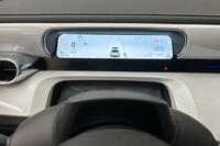 Smart #3 vaihtoauto