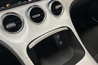 Smart #3 vaihtoauto