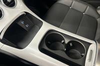 Smart #3 vaihtoauto