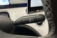 Smart #3 vaihtoauto