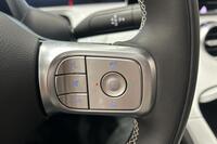 Smart #3 vaihtoauto