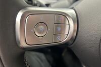 Smart #3 vaihtoauto