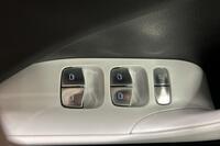 Smart #3 vaihtoauto