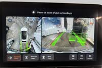 Smart #3 vaihtoauto