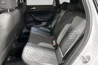 Volkswagen Taigo vaihtoauto