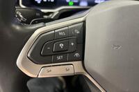Volkswagen Taigo vaihtoauto