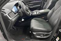 BYD Seal U DM-i vaihtoauto