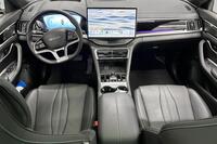 BYD Seal U DM-i vaihtoauto