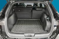 BYD Seal U DM-i vaihtoauto