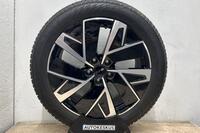 BYD Seal U DM-i vaihtoauto