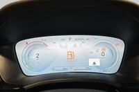 BYD Seal U DM-i vaihtoauto