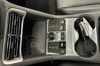 BYD Seal U DM-i vaihtoauto