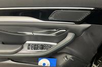 BYD Seal U DM-i vaihtoauto