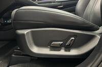 BYD Seal U DM-i vaihtoauto