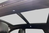 BYD Seal U DM-i vaihtoauto