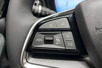 BYD Seal U DM-i vaihtoauto