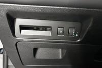 BYD Seal U DM-i vaihtoauto