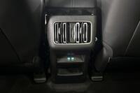 BYD Seal U DM-i vaihtoauto