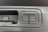 BYD Seal U DM-i vaihtoauto