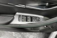 BYD Seal U DM-i vaihtoauto