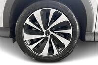 BYD Seal U DM-i vaihtoauto