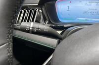 BYD Seal U DM-i vaihtoauto