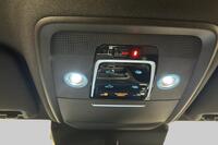 BYD Seal U DM-i vaihtoauto