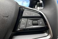 BYD Seal U DM-i vaihtoauto