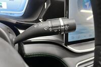 BYD Seal U DM-i vaihtoauto