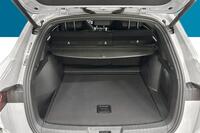 BYD Seal U DM-i vaihtoauto