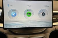 BYD Seal U DM-i vaihtoauto