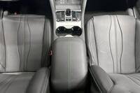 BYD Seal U DM-i vaihtoauto