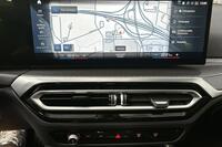 BMW 3-sarja vaihtoauto