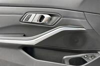 BMW 3-sarja vaihtoauto