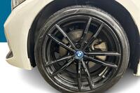 BMW 3-sarja vaihtoauto