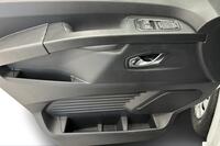 Nissan Primastar vaihtoauto