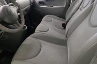 Citroën Jumpy vaihtoauto