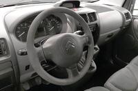 Citroën Jumpy vaihtoauto