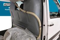 Citroën Jumpy vaihtoauto