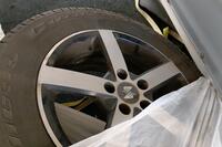 Citroën Jumpy vaihtoauto