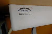 Citroën Jumpy vaihtoauto